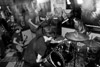 2013-09-11_BloodyHollies-05