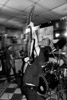 2013-09-11_BloodyHollies-06