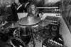 2013-09-11_BloodyHollies-07