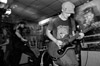 2013-09-11_BloodyHollies-11