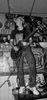 2013-09-11_BloodyHollies-14