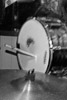 2013-09-11_BloodyHollies-17