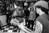 2013-09-11_BloodyHollies-18