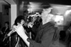 2014-11-02_BlueBlitz-02