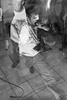 2014-11-02_BlueBlitz-03