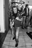 2014-11-02_BlueBlitz-12