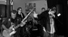 2014-11-02_BlueBlitz-26