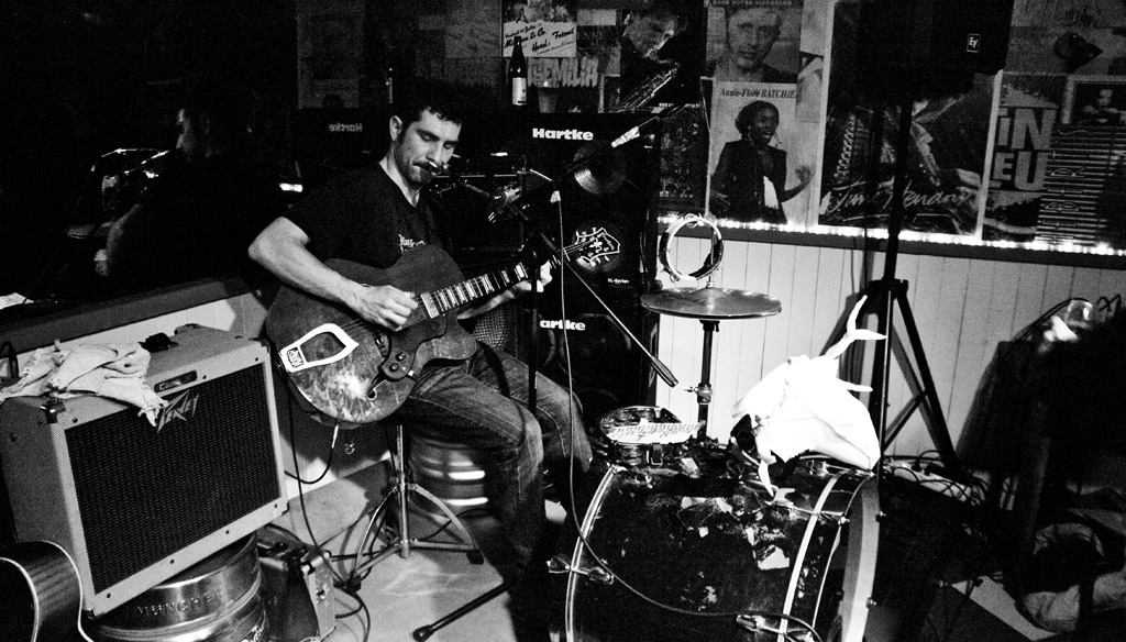 2018-03-09_BluesAgainstYouth-