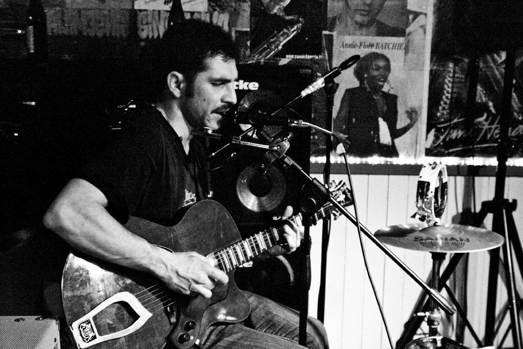 2018-03-09_BluesAgainstYouth-02