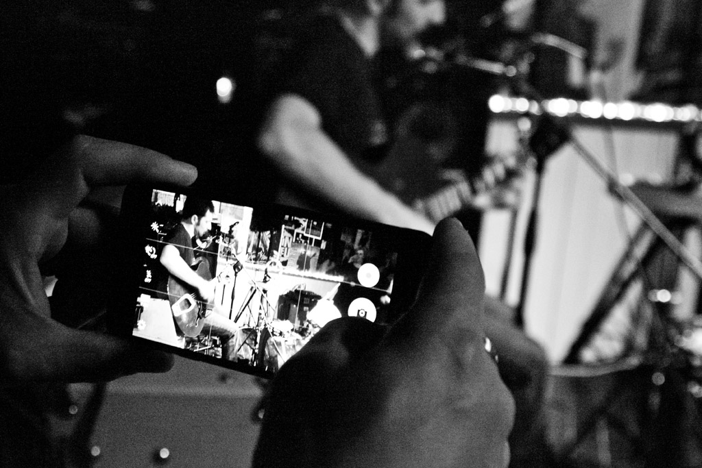 2018-03-09_BluesAgainstYouth-03