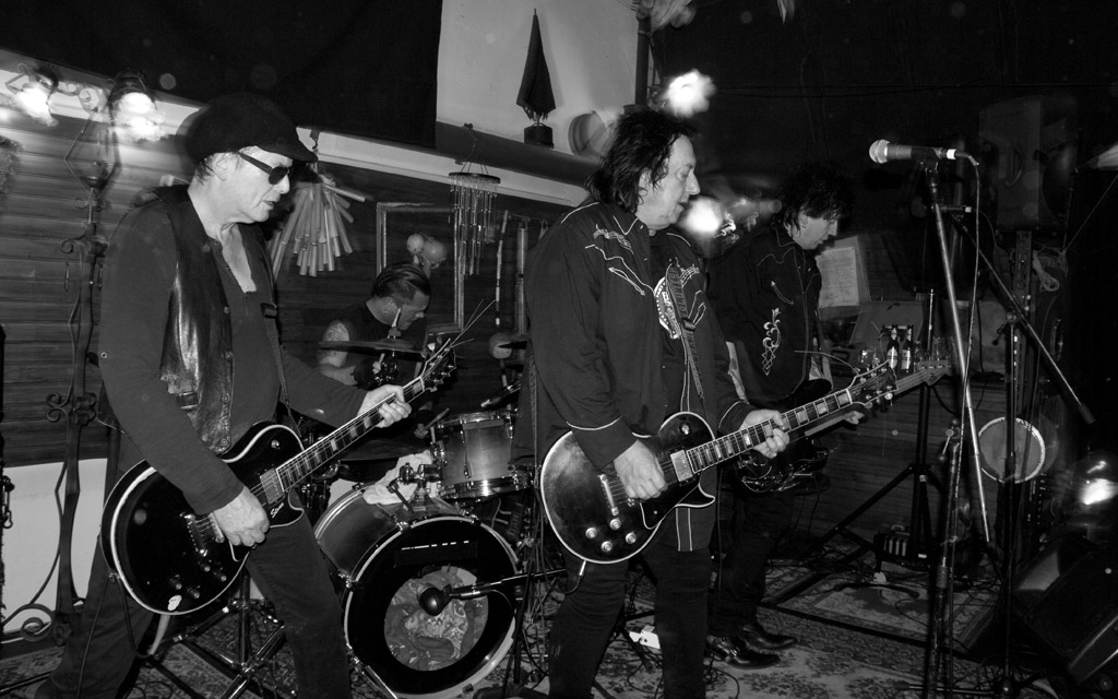 2013-04-06_Boys-10