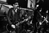 2013-04-06_Boys-01
