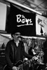 2013-04-06_Boys-02