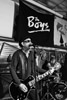2013-04-06_Boys-03