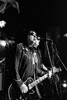 2013-04-06_Boys-04