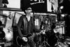2013-04-06_Boys-05