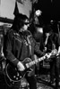 2013-04-06_Boys-06