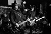 2013-04-06_Boys-07