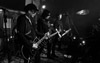 2013-04-06_Boys-08