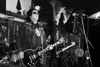 2013-04-06_Boys-09