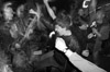 2013-04-06_Boys-11