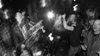 2013-04-06_Boys-12