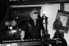 2013-04-06_Boys-13