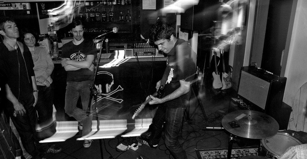 2012-04-18_BratFarrar-05
