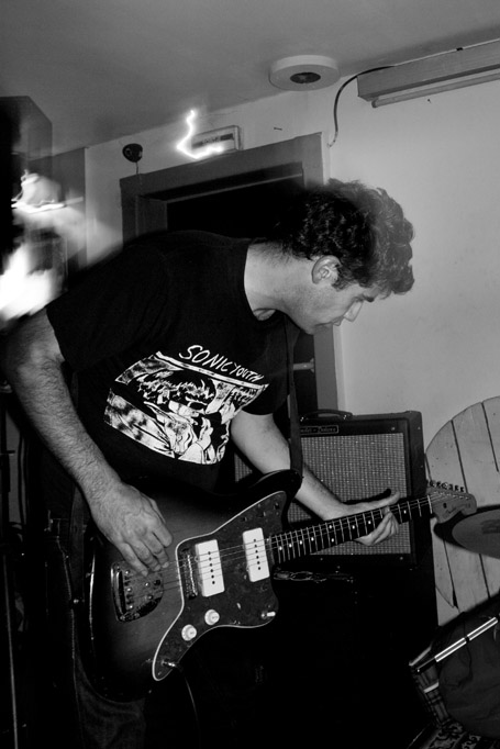 2012-04-18_BratFarrar-07