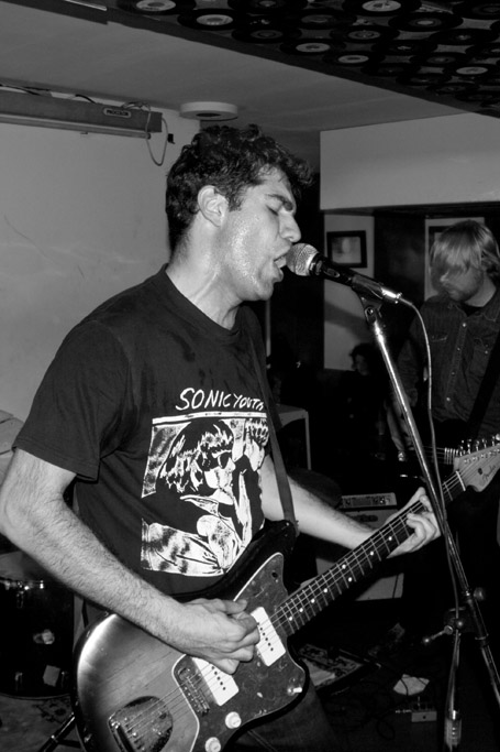 2012-04-18_BratFarrar-09