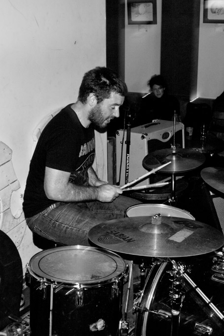 2012-04-18_BratFarrar-10