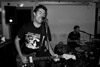 2012-04-18_BratFarrar-01