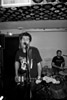 2012-04-18_BratFarrar-02