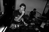 2012-04-18_BratFarrar-03