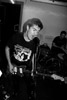 2012-04-18_BratFarrar-04