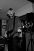 2012-04-18_BratFarrar-06