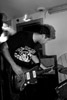 2012-04-18_BratFarrar-07