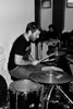 2012-04-18_BratFarrar-10