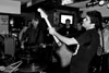 2012-04-18_BratFarrar-11