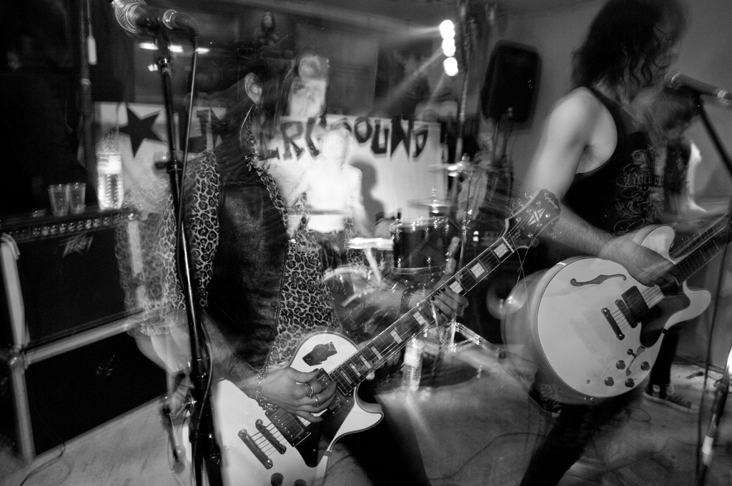 2013-09-20_BubblegumScrew-04