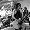 2013-09-20_BubblegumScrew-01