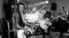 2013-09-20_BubblegumScrew-02