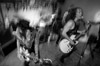 2013-09-20_BubblegumScrew-05