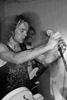 2013-09-20_BubblegumScrew-07