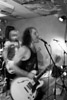 2013-09-20_BubblegumScrew-08