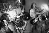2013-09-20_BubblegumScrew-09