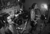 2013-09-20_BubblegumScrew-10