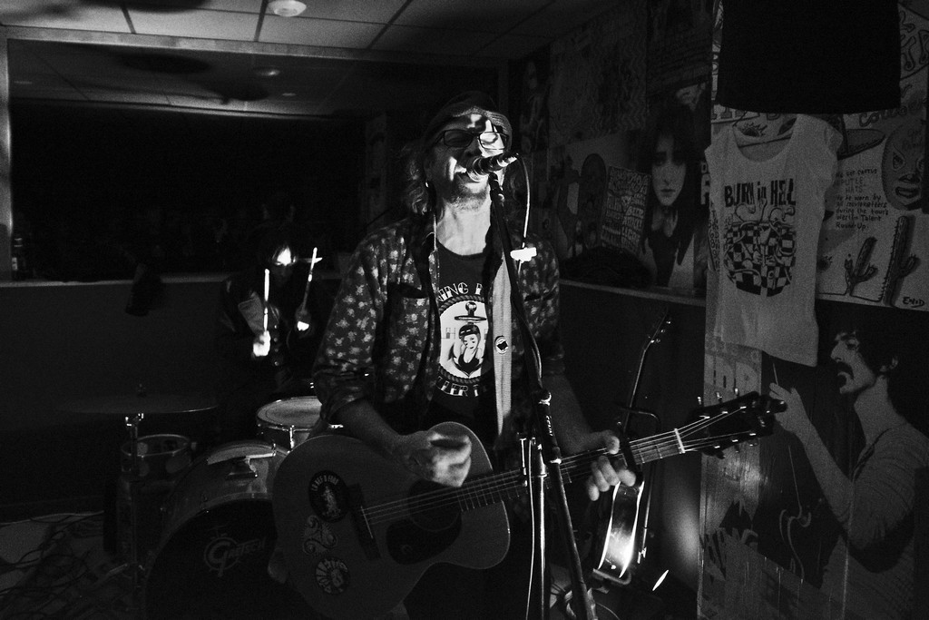 2019-09-09_BurnInHell-02