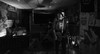 2019-09-06_BurnInHell-01