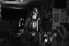 2019-09-09_BurnInHell-02
